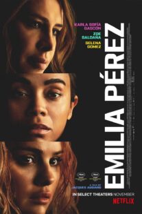 دانلود فیلم Emilia Pérez 2024414356-1150809565