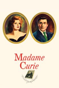 دانلود فیلم Madame Curie 1943415636-77269513