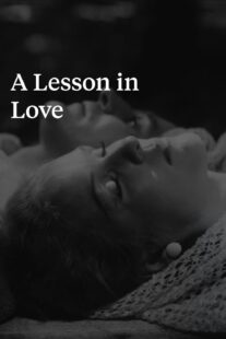 دانلود فیلم A Lesson in Love 1954415742-840934104