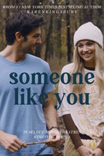 دانلود فیلم Someone Like You 2024415671-2022703790