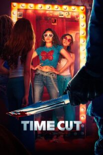 دانلود فیلم Time Cut 2024414889-846459791