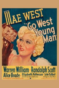 دانلود فیلم Go West Young Man 1936415948-473793248