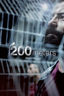 دانلود فیلم 200 Meters 2020414794-1378391118