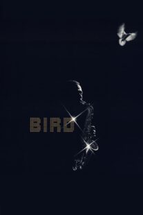 دانلود فیلم Bird 1988414293-365580756