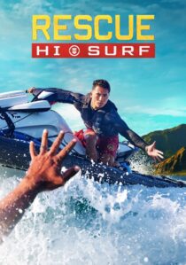 دانلود سریال Rescue: HI-Surf413818-180377335
