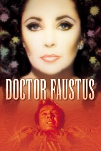 دانلود فیلم Doctor Faustus 1967414060-1436893890