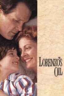 دانلود فیلم Lorenzo’s Oil 1992415600-1875027307