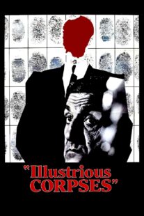 دانلود فیلم Illustrious Corpses 1976414862-1939059618