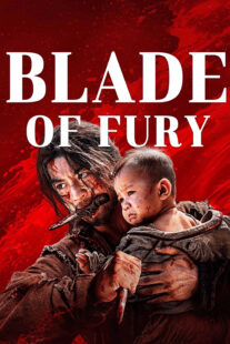 دانلود فیلم Blade of Fury 2024414927-1320674770