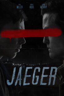 دانلود فیلم Jaeger 2020415813-758389581
