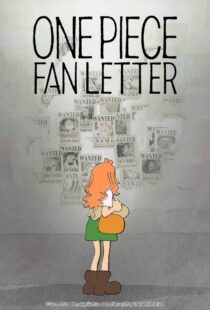 دانلود انیمه One Piece Fan Letter 2024413416-360467425