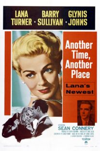 دانلود فیلم Another Time, Another Place 1958415397-790192013