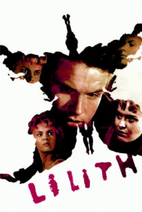 دانلود فیلم Lilith 1964415775-858015597