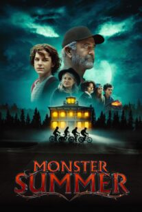 دانلود فیلم Monster Summer 2024413981-790219621
