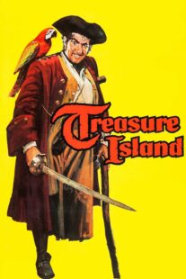 دانلود فیلم Treasure Island 1950415788-1215948034