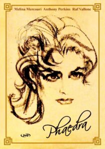 دانلود فیلم Phaedra 1962417830-1525286833