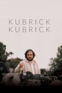دانلود مستند Kubrick by Kubrick 2020416931-644203072