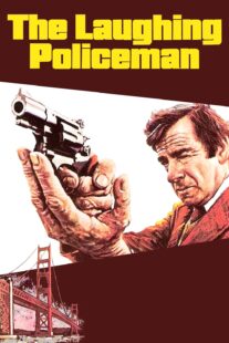 دانلود فیلم The Laughing Policeman 1973417199-1179206042