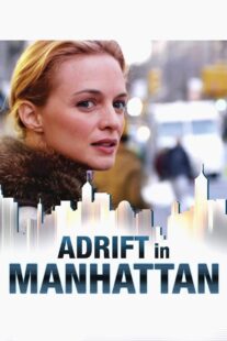 دانلود فیلم Adrift in Manhattan 2007416128-552644649