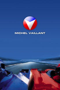 دانلود فیلم Michel Vaillant 2003416845-1445571956