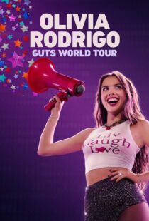 دانلود کنسرت Olivia Rodrigo: GUTS World Tour 2024417570-1451461874