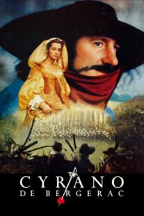 دانلود فیلم Cyrano de Bergerac 1990418073-2144319618