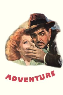 دانلود فیلم Adventure 1945417313-446507237