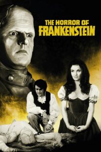 دانلود فیلم The Horror of Frankenstein 1970416515-374632865