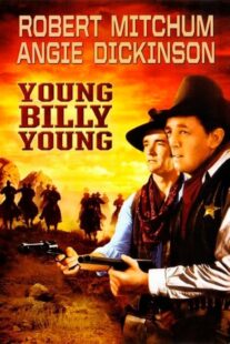 دانلود فیلم Young Billy Young 1969417728-1515467051