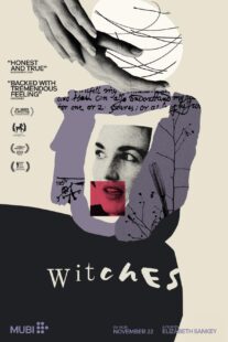 دانلود مستند Witches 2024416384-1622130300