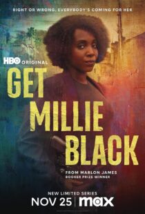دانلود سریال Get Millie Black416312-108443549