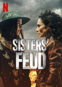 دانلود سریال Sisters’ Feud416344-289618316