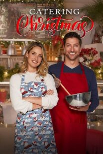 دانلود فیلم Catering Christmas 2022418042-1946984323