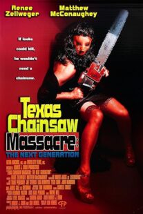 دانلود فیلم Texas Chainsaw Massacre: The Next Generation 1994418187-581177066