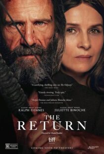 دانلود فیلم The Return 2024418330-2097825860