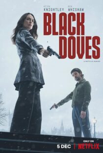 دانلود سریال Black Doves416649-497758007