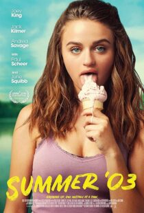 دانلود فیلم Summer ’03 2018418378-2006594573