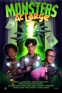 دانلود فیلم Monsters at Large 2018416137-1908980597