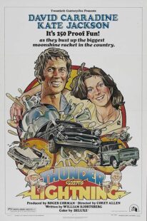 دانلود فیلم Thunder and Lightning 1977418181-1173750818