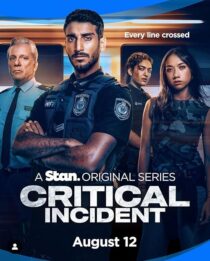 دانلود سریال Critical Incident416706-41009755