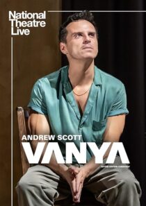 دانلود فیلم National Theatre Live: Vanya 2024416236-215990587