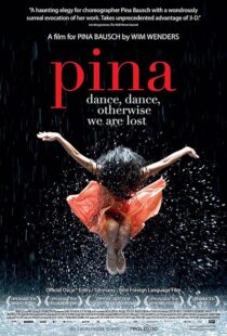 دانلود مستند Pina 2011416294-2028844057