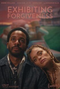 دانلود فیلم Exhibiting Forgiveness 2024416415-2139640166