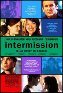 دانلود فیلم Intermission 2003416911-1503505644