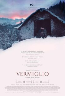 دانلود فیلم Vermiglio 2024417232-1250451610