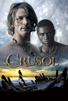 دانلود سریال Crusoe416968-155626925
