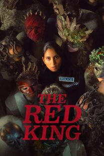 دانلود سریال The Red King416411-1541245750