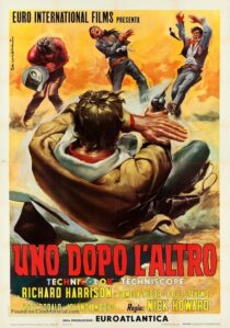 دانلود فیلم Day After Tomorrow 1968417213-774202863