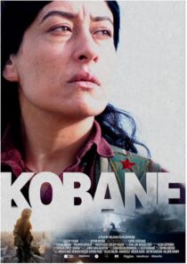 دانلود فیلم Kobane 2022417249-1546398526