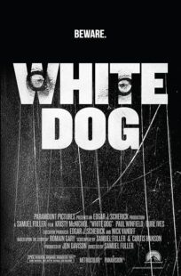 دانلود فیلم White Dog 1982416862-1548727112